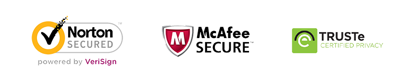 I pericoli della rete pdf